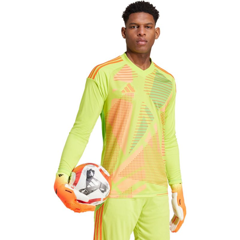 nanito_source_url:https://b2bsportswholesale.net/public/storage/productimages/06/6c/7f/d9/1163522/image/xlarge_clean.jpg