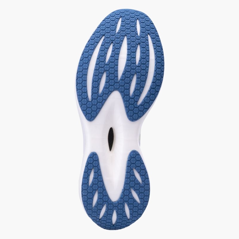 nanito_source_url:https://b2bsportswholesale.net/public/storage/productimages/76/c6/7b/6f/1639353/image/xlarge_clean.jpg