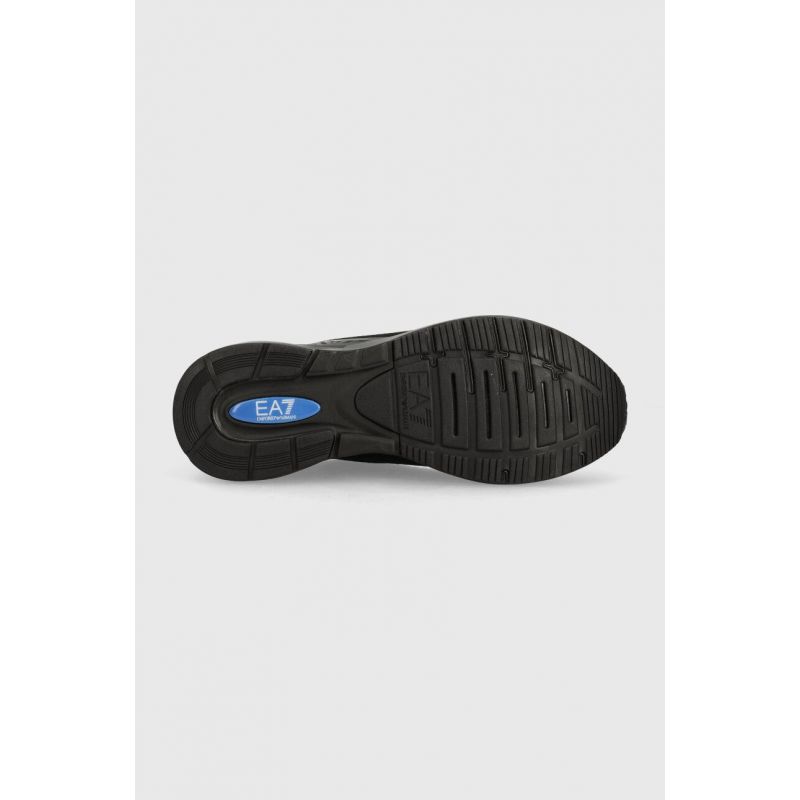 nanito_source_url:https://b2bsportswholesale.net/public/storage/productimages/5e/47/cf/25/1173214/image/xlarge_clean.jpg