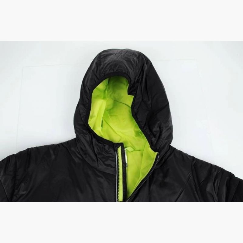 nanito_source_url:https://b2bsportswholesale.net/public/storage/productimages/c0/90/13/ae/1251467/image/xlarge_clean.jpg