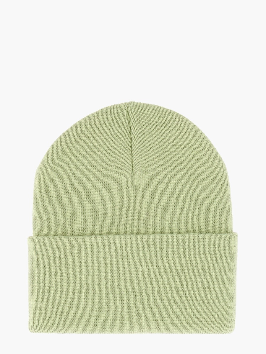 nanito_source_url:https://nokinstyle.com/2364259/acrylic-watch-cap.jpg