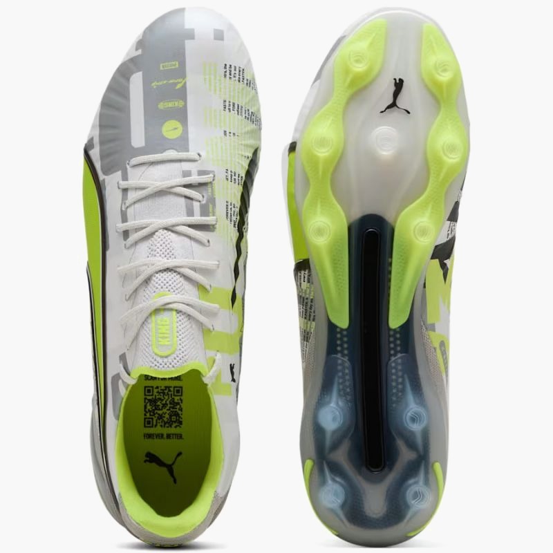 nanito_source_url:https://b2bsportswholesale.net/public/storage/productimages/14/f4/b9/66/1485201/image/xlarge_clean.jpg