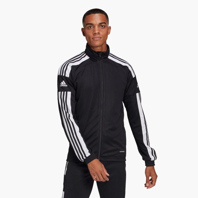 nanito_source_url:https://b2bsportswholesale.net/public/storage/productimages/86/70/a2/7f/629268/image/xlarge_clean.jpg