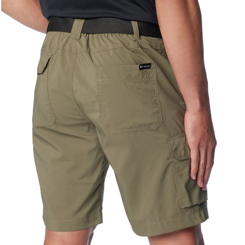nanito_source_url:https://b2bsportswholesale.net/public/storage/productimages/cc/f6/2a/81/1435905/image/xlarge_clean.jpg