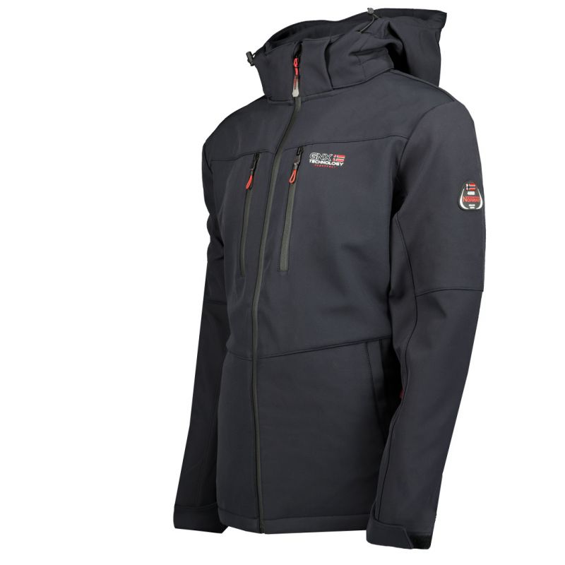 nanito_source_url:https://b2bsportswholesale.net/public/storage/productimages/87/6a/71/ce/1494157/image/xlarge_clean.jpg
