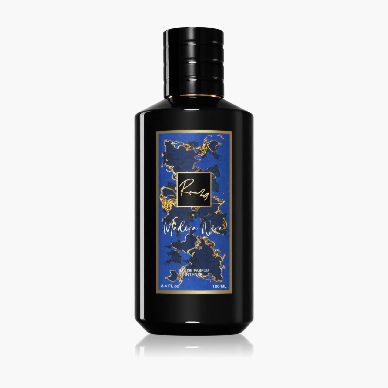 nanito_source_url:https://www.mewse.ro/images/produse/rua29-madera-nera-intense-eau-de-parfum-for-men-100-ml-1768987002.jpg