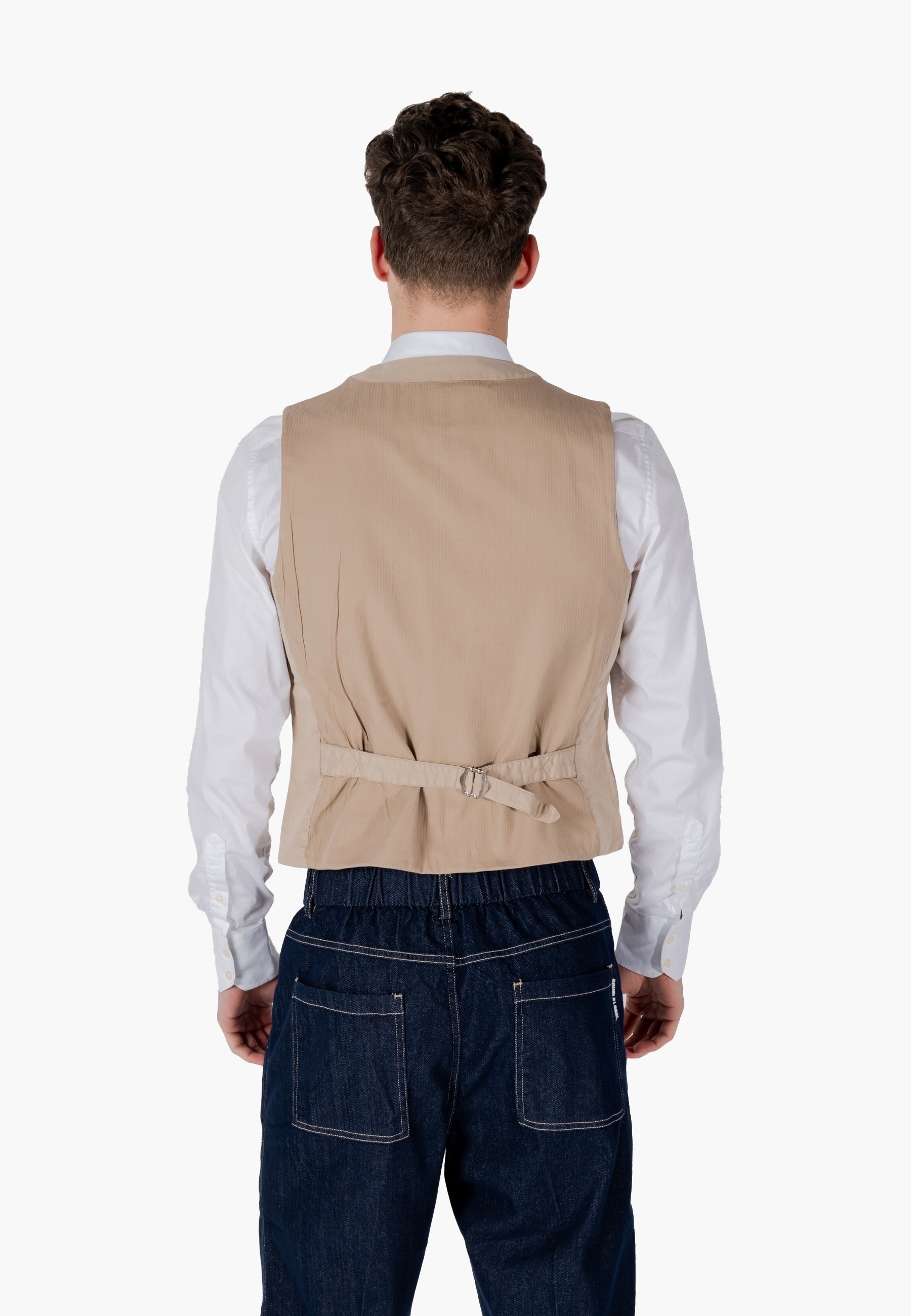 nanito_source_url:https://www.griffati.com/prod/product-102142-1548712048.jpg