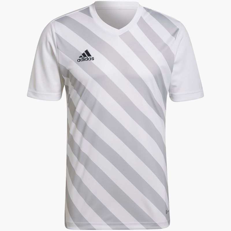 nanito_source_url:https://b2bsportswholesale.net/public/storage/productimages/d8/7c/02/ad/2225677/image/xlarge_clean.jpg