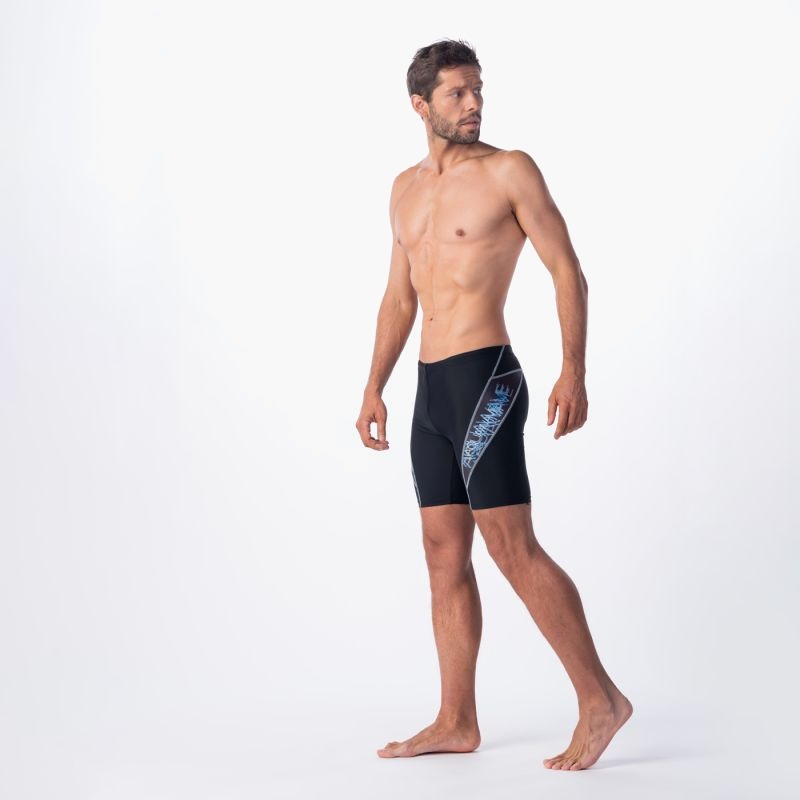nanito_source_url:https://b2bsportswholesale.net/public/storage/productimages/7c/ee/59/2a/1643935/image/xlarge_clean.jpg