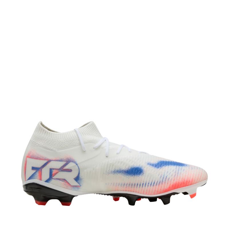 nanito_source_url:https://b2bsportswholesale.net/public/storage/productimages/7c/b3/d6/a6/1587349/image/xlarge_clean.jpg