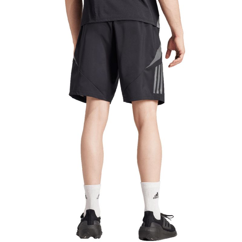 nanito_source_url:https://b2bsportswholesale.net/public/storage/productimages/b7/0c/aa/fc/1090426/image/xlarge_clean.jpg
