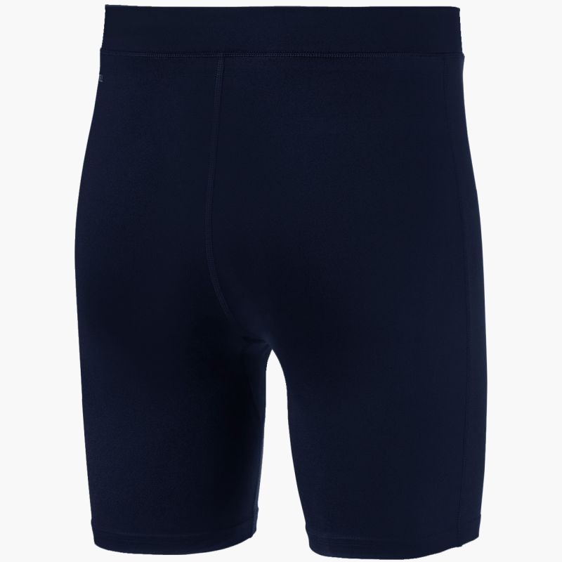 nanito_source_url:https://b2bsportswholesale.net/public/storage/productimages/16/d2/cd/b1/930992/image/xlarge_clean.jpg
