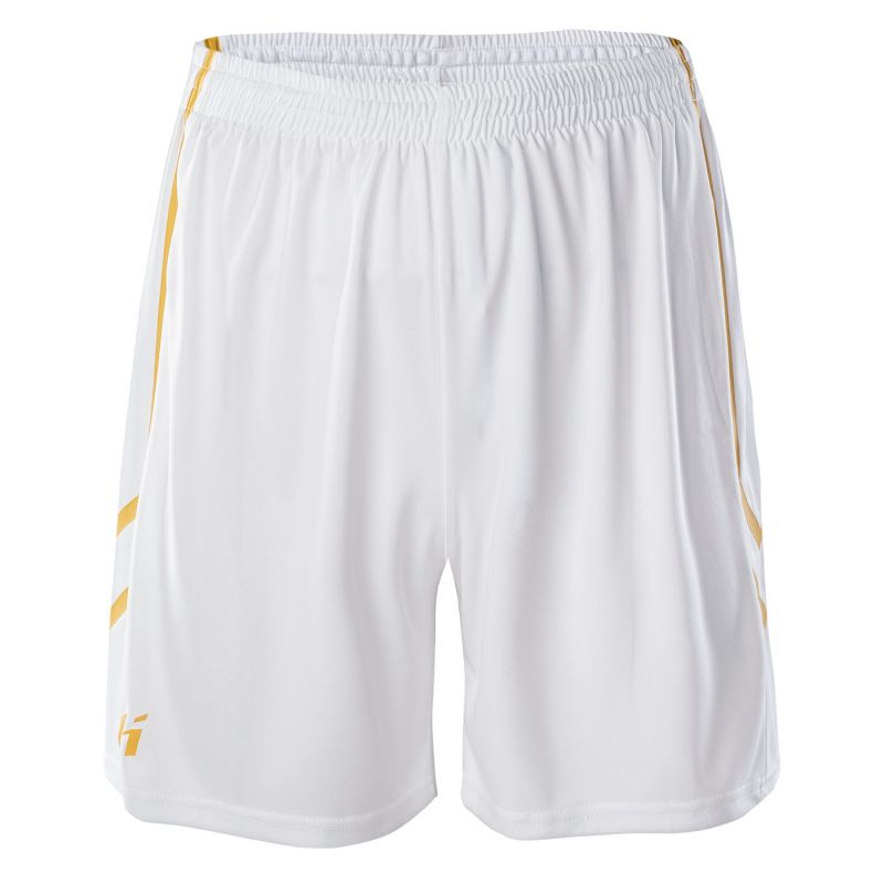 nanito_source_url:https://b2bsportswholesale.net/public/storage/productimages/23/f4/06/66/1106342/image/xlarge_clean.jpg