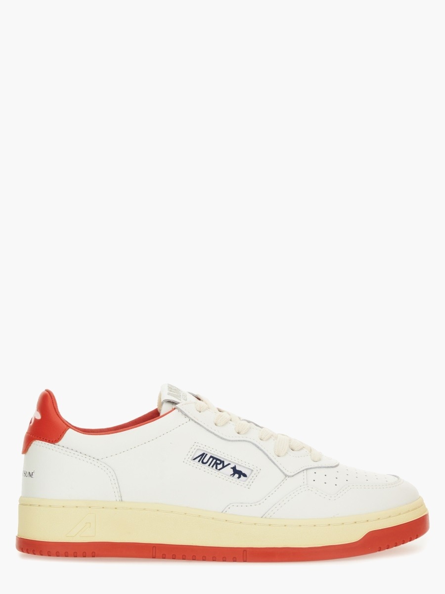 nanito_source_url:https://nokinstyle.com/2377512/medalist-low-sneaker.jpg