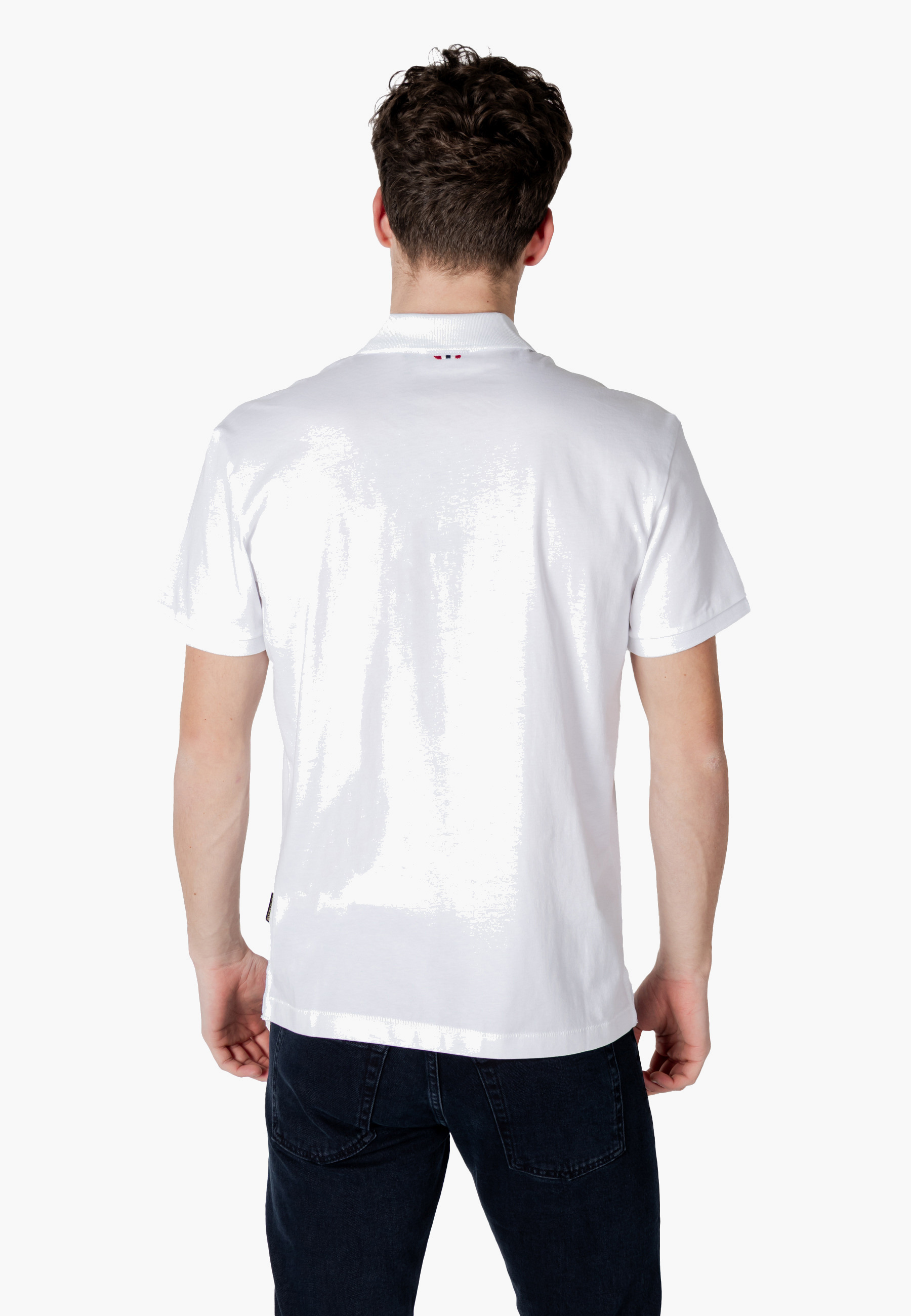 nanito_source_url:https://www.griffati.com/prod/product-101542-728231931.jpg