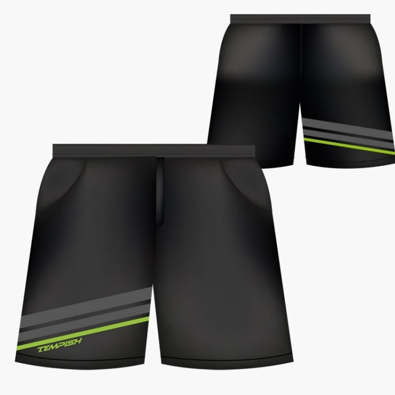 nanito_source_url:https://b2bsportswholesale.net/public/storage/productimages/64/4a/61/e7/727633/image/xlarge_clean.jpg