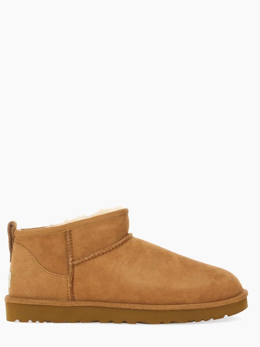 nanito_source_url:https://nokinstyle.com/2371550/stivale-classic-ultra-mini.jpg