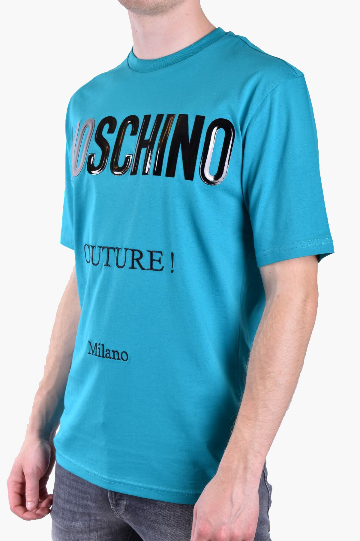 nanito_source_url:https://www.griffati.com/prod/product-103536-1804038779.jpg