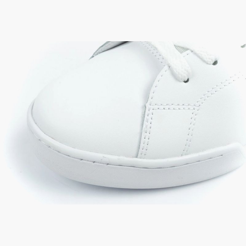 nanito_source_url:https://b2bsportswholesale.net/public/storage/productimages/19/4f/4a/89/1523404/image/xlarge_clean.jpg