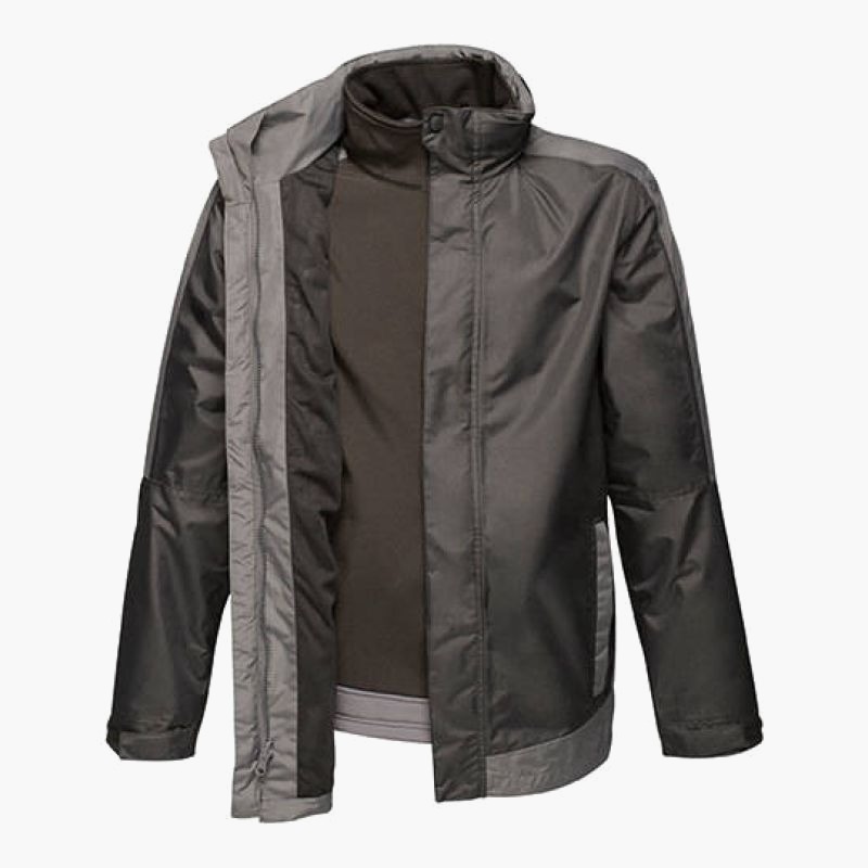 nanito_source_url:https://b2bsportswholesale.net/public/storage/productimages/3b/df/cc/d4/739712/image/xlarge_clean.jpg