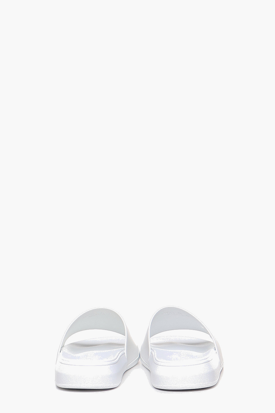 nanito_source_url:https://www.griffati.com/prod/product-105326-658099680.jpg
