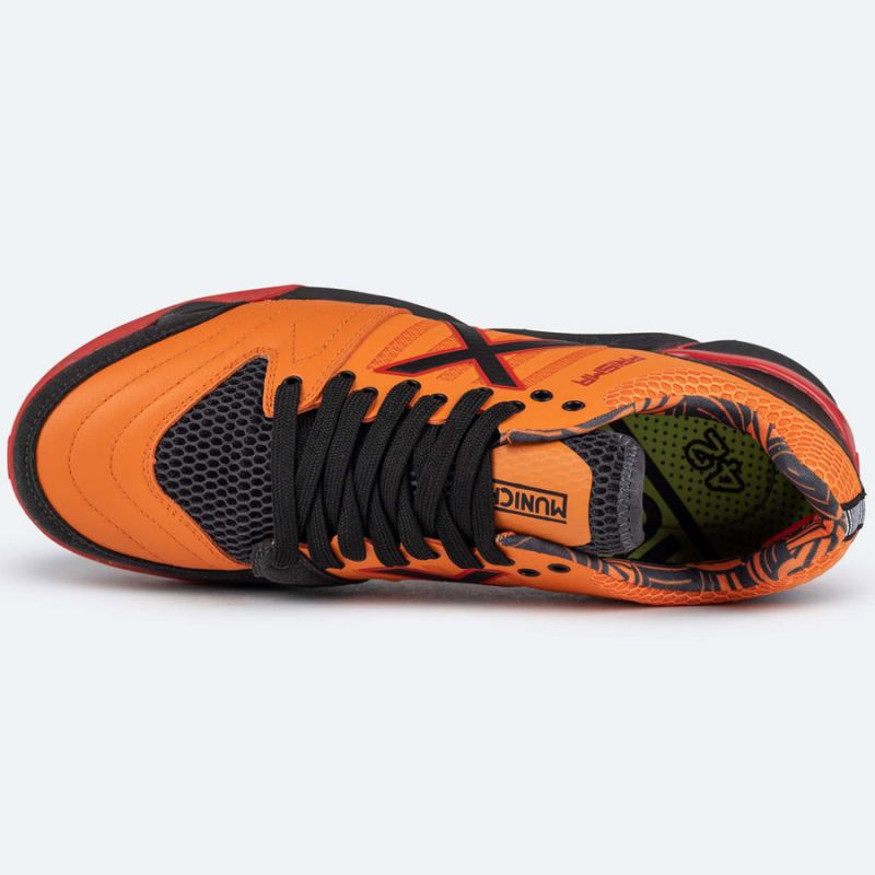 nanito_source_url:https://b2bsportswholesale.net/public/storage/productimages/0a/2b/e9/1f/1222163/image/xlarge_clean.jpg