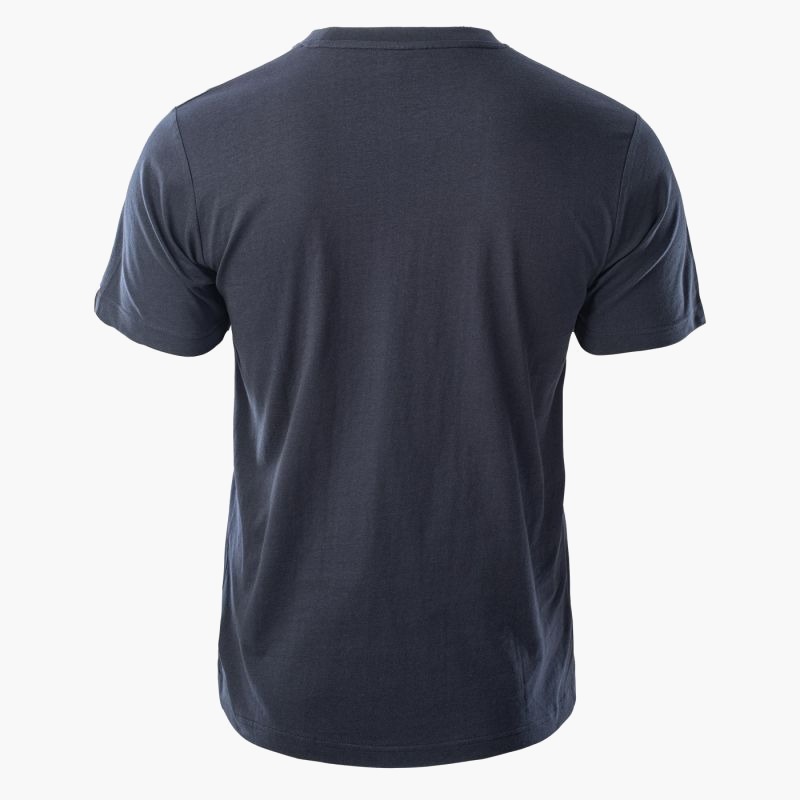 nanito_source_url:https://b2bsportswholesale.net/public/storage/productimages/83/7f/22/77/1644809/image/xlarge_clean.jpg
