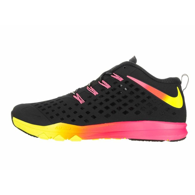nanito_source_url:https://b2bsportswholesale.net/public/storage/productimages/65/bd/f3/f9/633217/image/xlarge_clean.jpg
