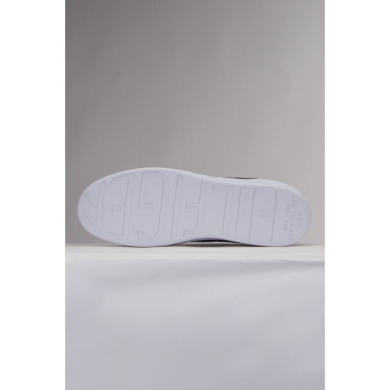nanito_source_url:https://b2bsportswholesale.net/public/storage/productimages/88/ce/2e/d8/1050013/image/xlarge_clean.jpg