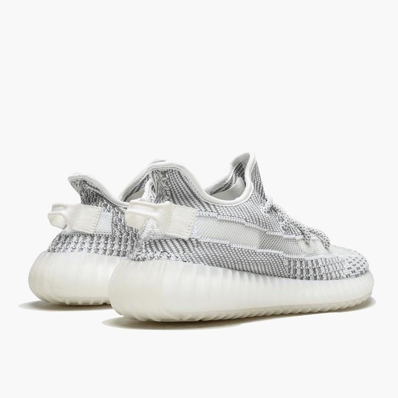 nanito_source_url:https://b2bsportswholesale.net/public/storage/productimages/9c/45/eb/0b/1990276/image/xlarge_clean.jpg
