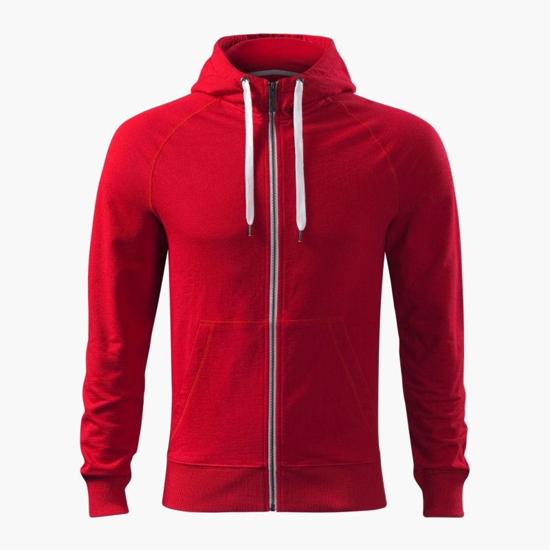 nanito_source_url:https://b2bsportswholesale.net/public/storage/productimages/dc/b6/27/0d/918591/image/xlarge_clean.jpg