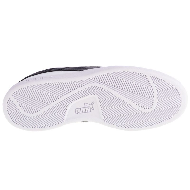 nanito_source_url:https://b2bsportswholesale.net/public/storage/productimages/54/dc/6b/c7/603623/image/xlarge_clean.jpg