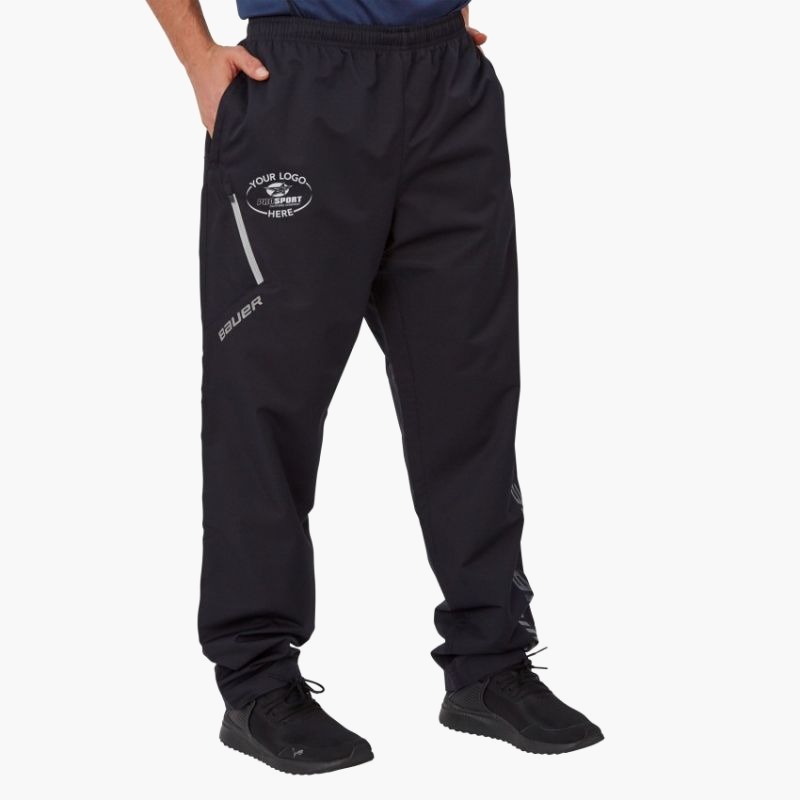 nanito_source_url:https://b2bsportswholesale.net/public/storage/productimages/4e/98/32/30/746436/image/xlarge_clean.jpg