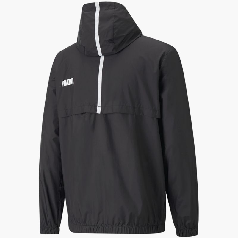 nanito_source_url:https://b2bsportswholesale.net/public/storage/productimages/94/ec/e3/48/908290/image/xlarge_clean.jpg