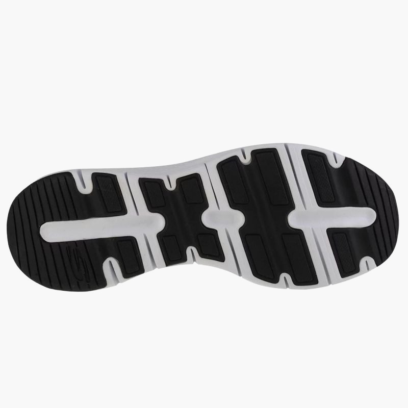 nanito_source_url:https://b2bsportswholesale.net/public/storage/productimages/a7/76/48/b6/969209/image/xlarge_clean.jpg