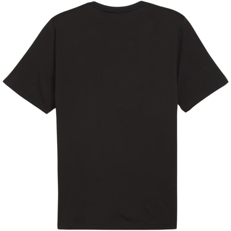 nanito_source_url:https://b2bsportswholesale.net/public/storage/productimages/fc/8f/9b/01/2117391/image/xlarge_clean.jpg