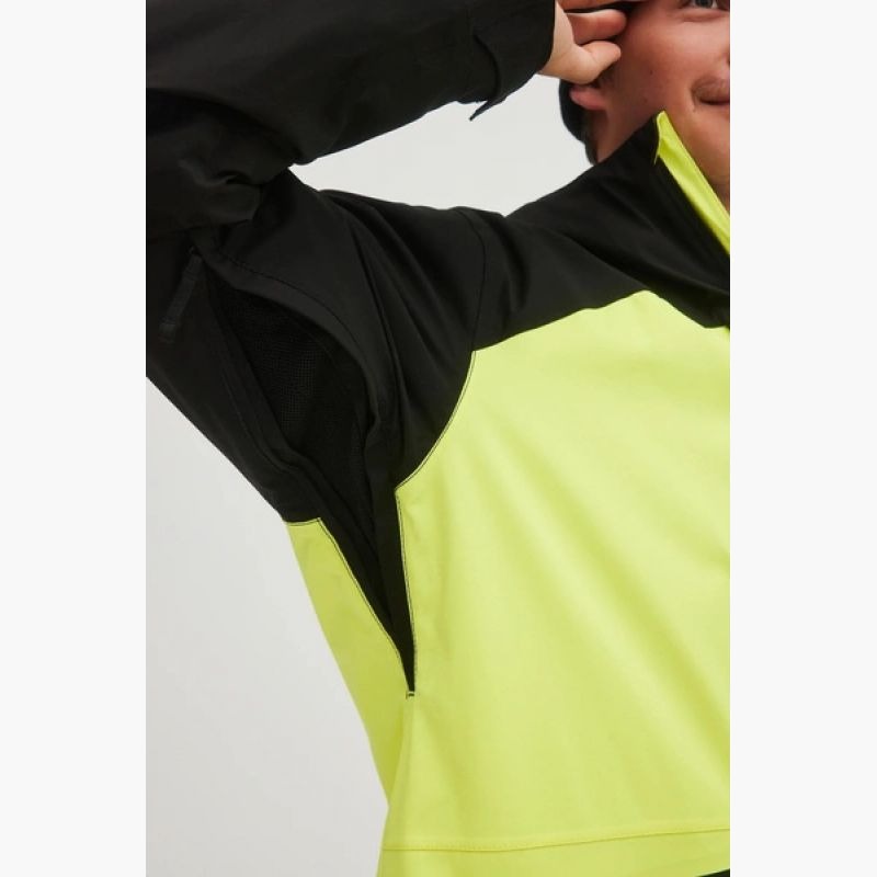 nanito_source_url:https://b2bsportswholesale.net/public/storage/productimages/f7/48/14/1f/1297499/image/xlarge_clean.jpg