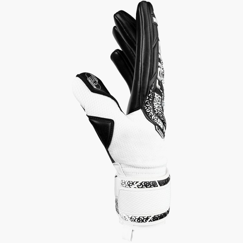 nanito_source_url:https://b2bsportswholesale.net/public/storage/productimages/33/50/d5/4e/1490876/image/xlarge_clean.jpg