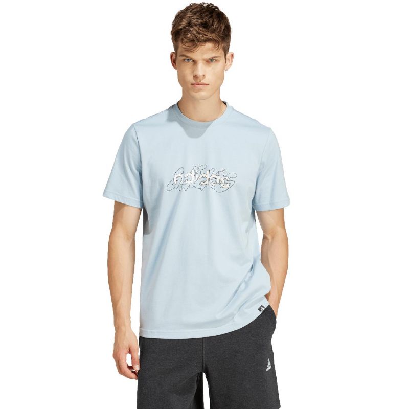 nanito_source_url:https://b2bsportswholesale.net/public/storage/productimages/66/c1/00/64/1087251/image/xlarge_clean.jpg