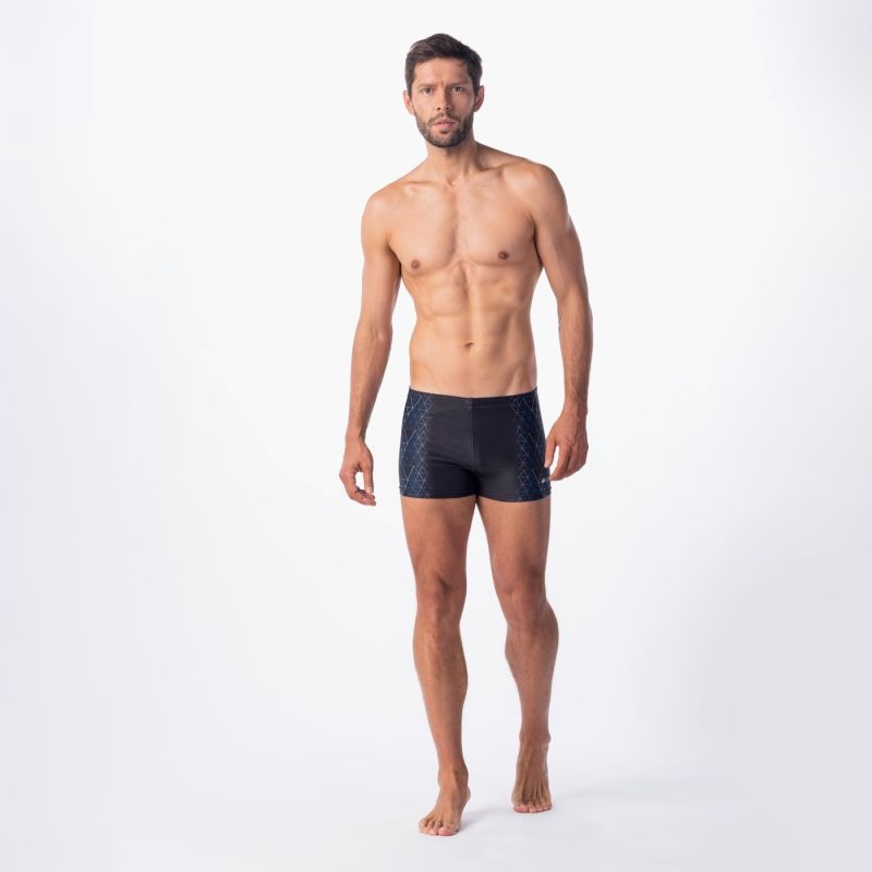 nanito_source_url:https://b2bsportswholesale.net/public/storage/productimages/40/45/3b/e2/1666064/image/xlarge_clean.jpg
