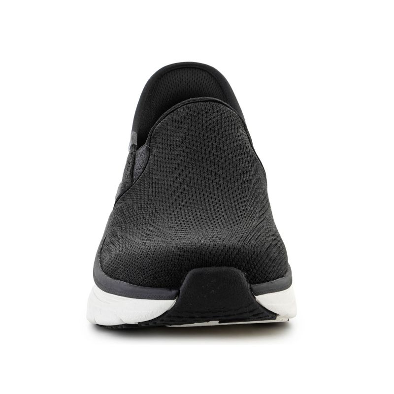 nanito_source_url:https://b2bsportswholesale.net/public/storage/productimages/89/3a/3e/79/1108961/image/xlarge_clean.jpg