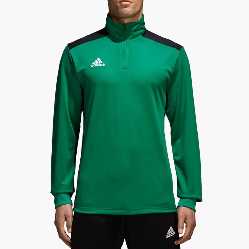 nanito_source_url:https://b2bsportswholesale.net/public/storage/productimages/57/8e/c9/19/436696/image/xlarge_clean.jpg