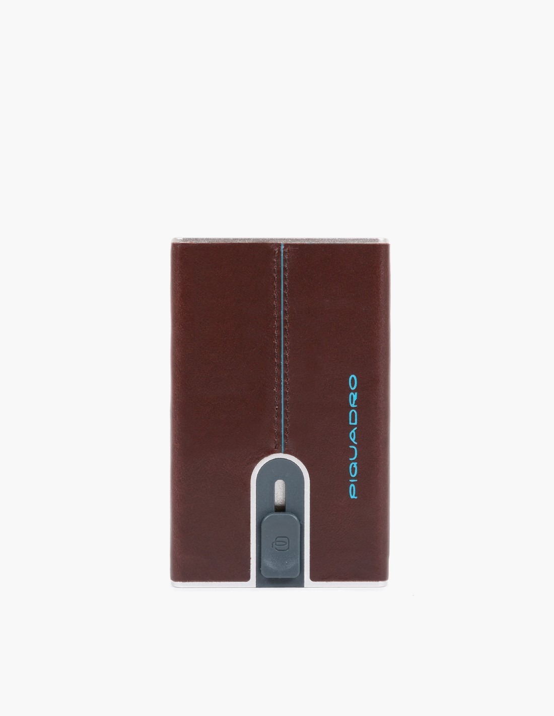 nanito_source_url:https://www.mewse.ro/images/produse/piquadro-piquadro-leather-card-holder-square-sliding-system-with-money-clip-pp5358b2r-mahogany-for-men-1682578725.jpg