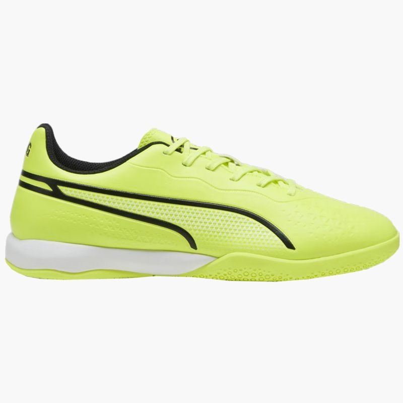 nanito_source_url:https://b2bsportswholesale.net/public/storage/productimages/b3/14/a7/80/1067948/image/xlarge_clean.jpg