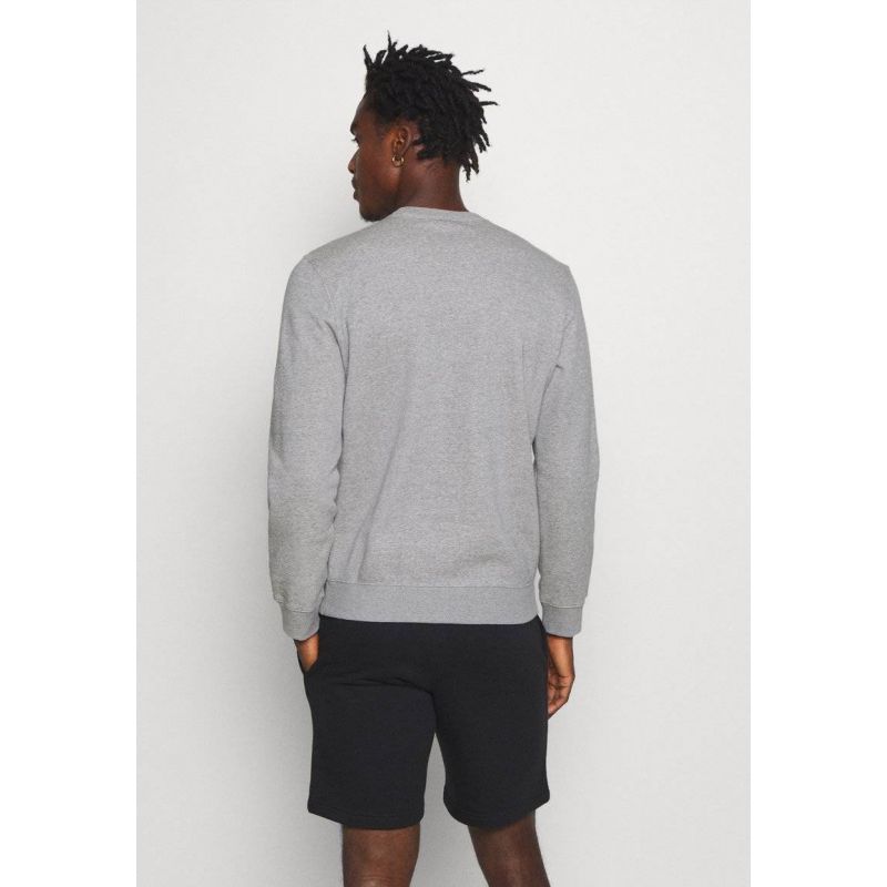 nanito_source_url:https://b2bsportswholesale.net/public/storage/productimages/97/b9/80/00/1161615/image/xlarge_clean.jpg