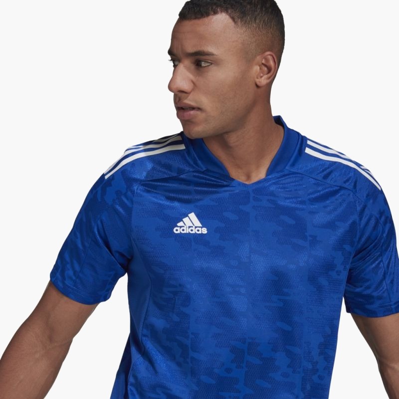 Adidas Condivo 21 M GF3357 T-shirt