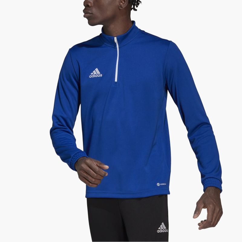 nanito_source_url:https://b2bsportswholesale.net/public/storage/productimages/97/86/1c/02/798841/image/xlarge_clean.jpg