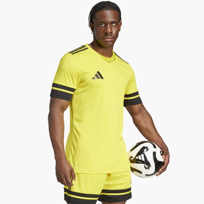 adidas Squadra 25 M T-shirt JG5831