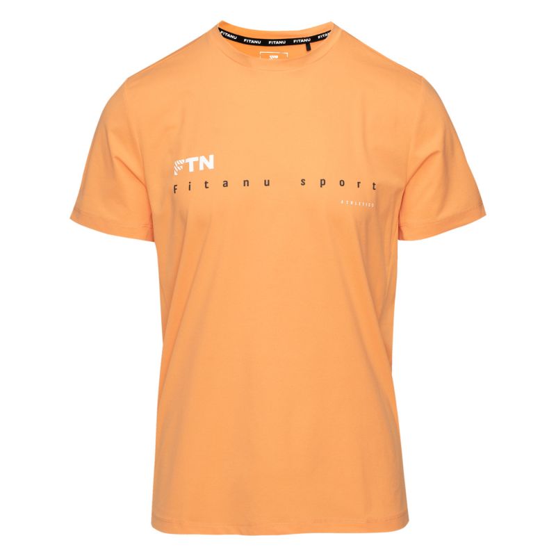 nanito_source_url:https://b2bsportswholesale.net/public/storage/productimages/b7/f2/37/50/1123913/image/xlarge_clean.jpg