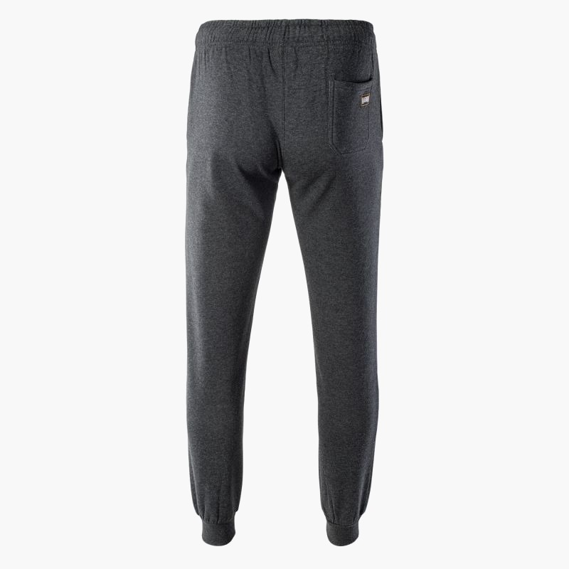 nanito_source_url:https://b2bsportswholesale.net/public/storage/productimages/39/cd/b1/e1/1643916/image/xlarge_clean.jpg
